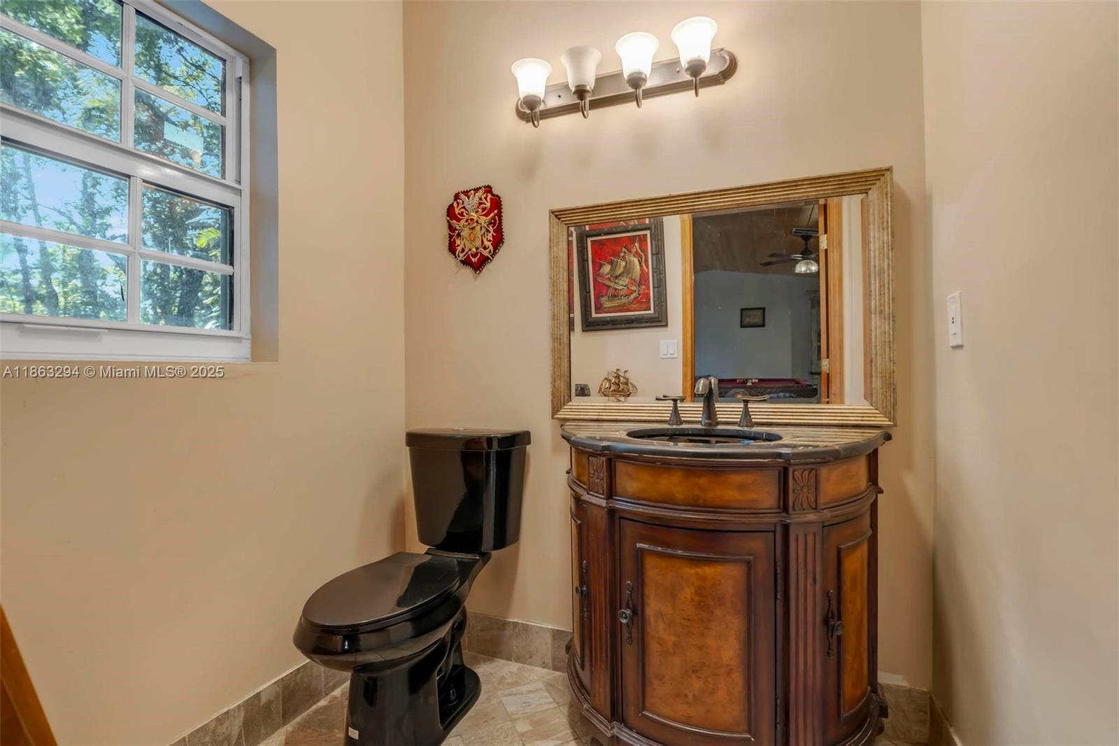 RIVER LANDS - Residential Lease