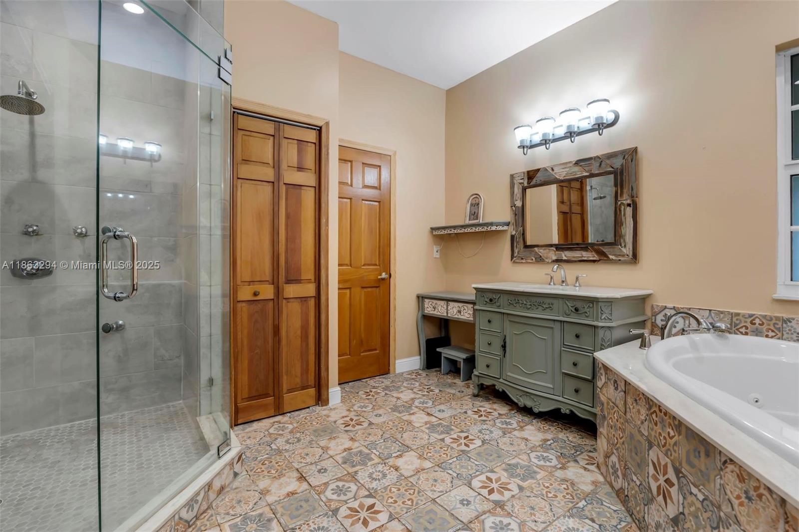 RIVER LANDS - Residential Lease