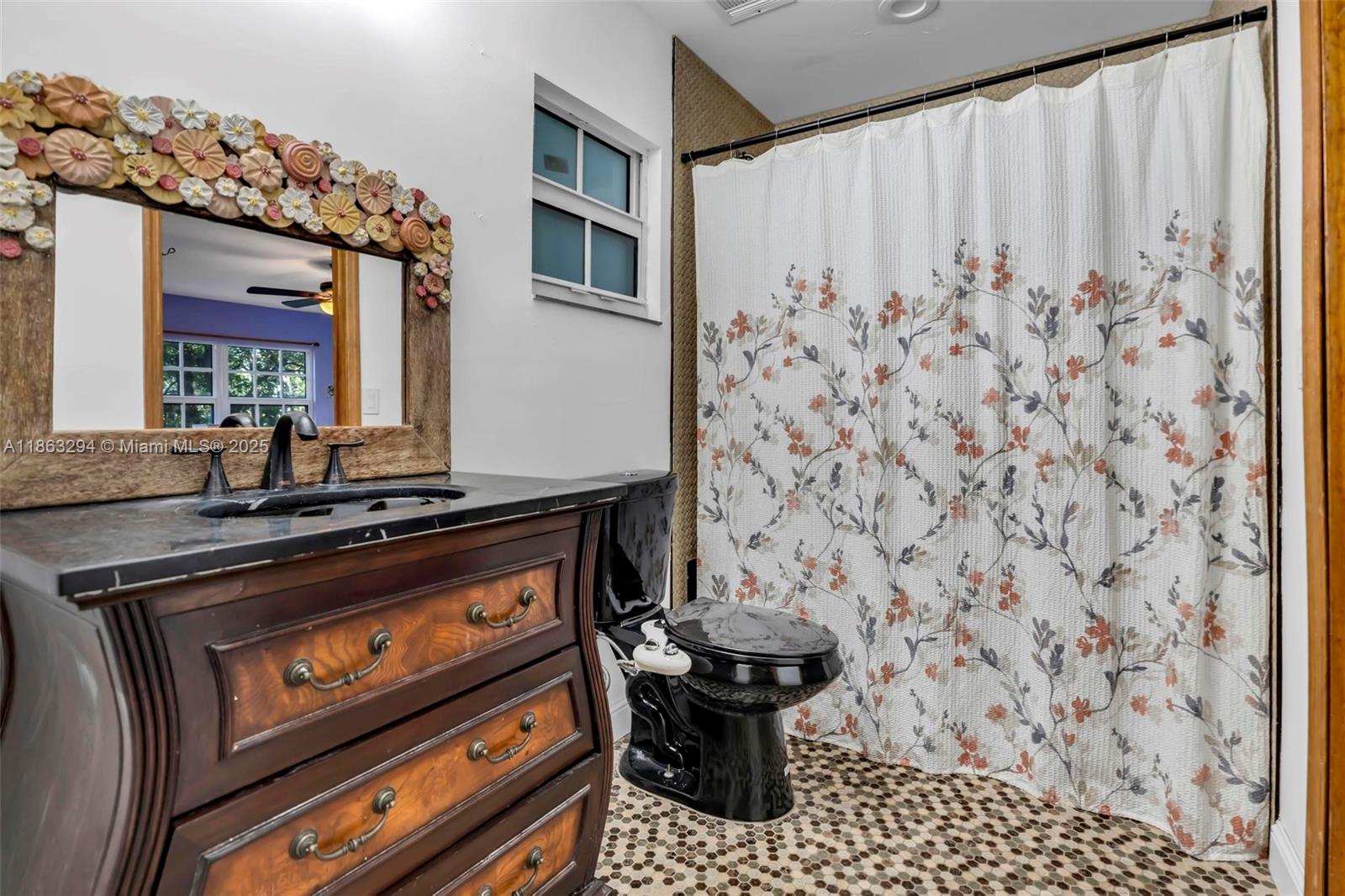 RIVER LANDS - Residential Lease