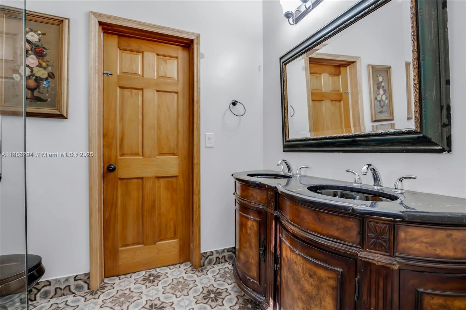 RIVER LANDS - Residential Lease