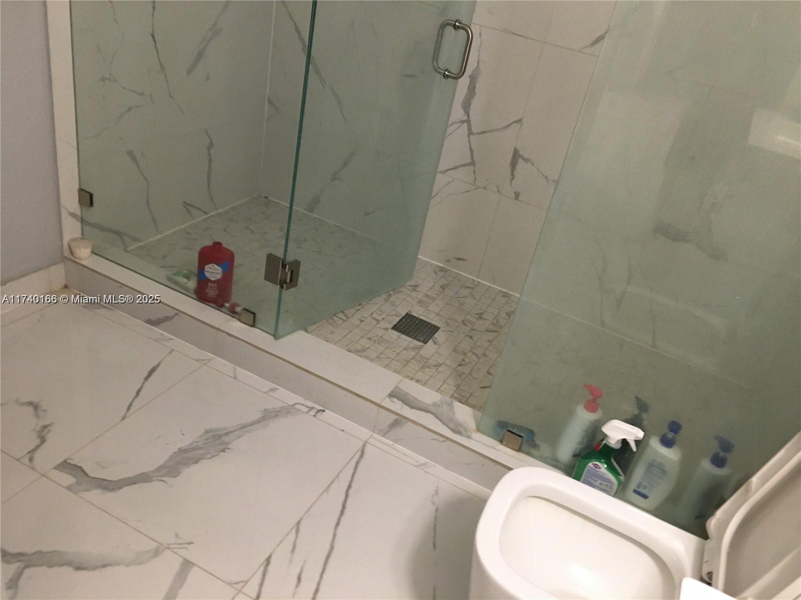 Redland - Residential Lease