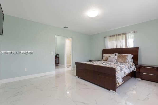 Redland - Residential Lease