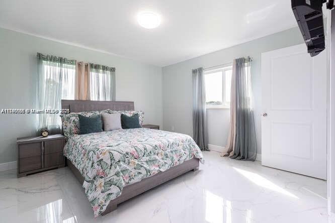 Redland - Residential Lease