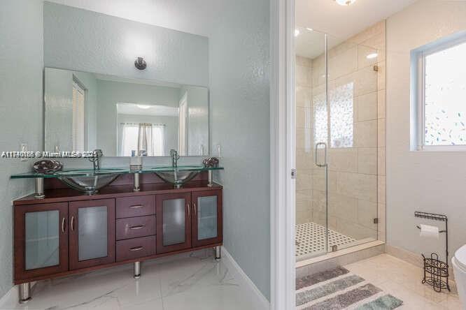 Redland - Residential Lease