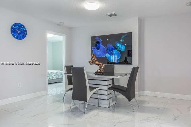 Redland - Residential Lease