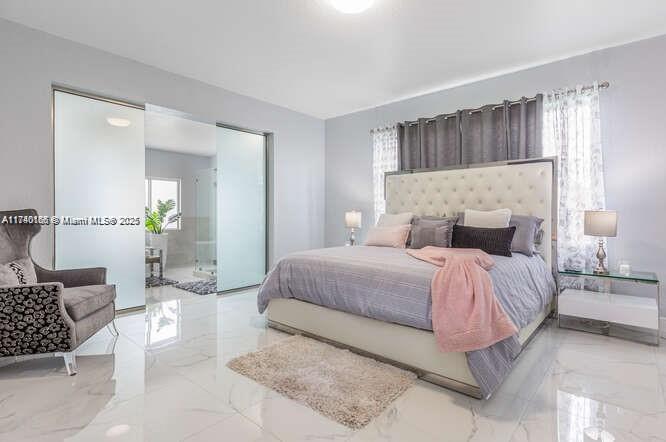 Redland - Residential Lease