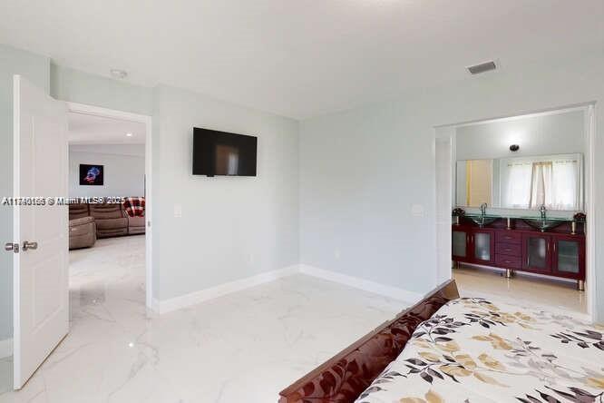 Redland - Residential Lease