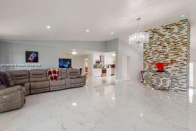 Redland - Residential Lease