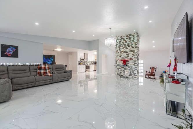 Redland - Residential Lease