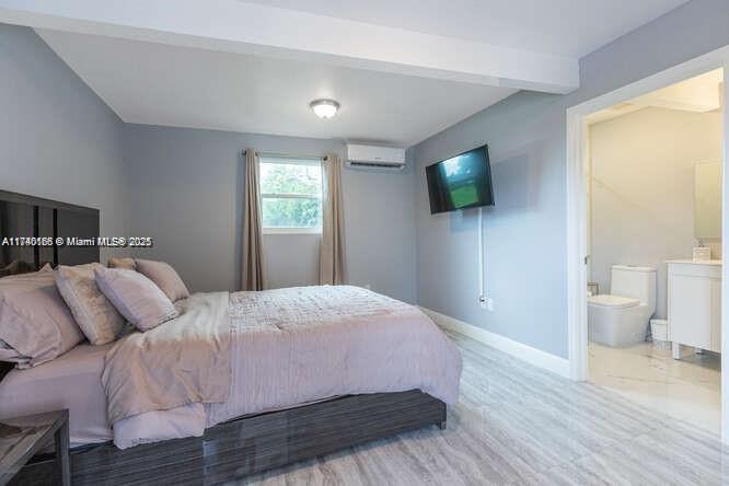 Redland - Residential Lease