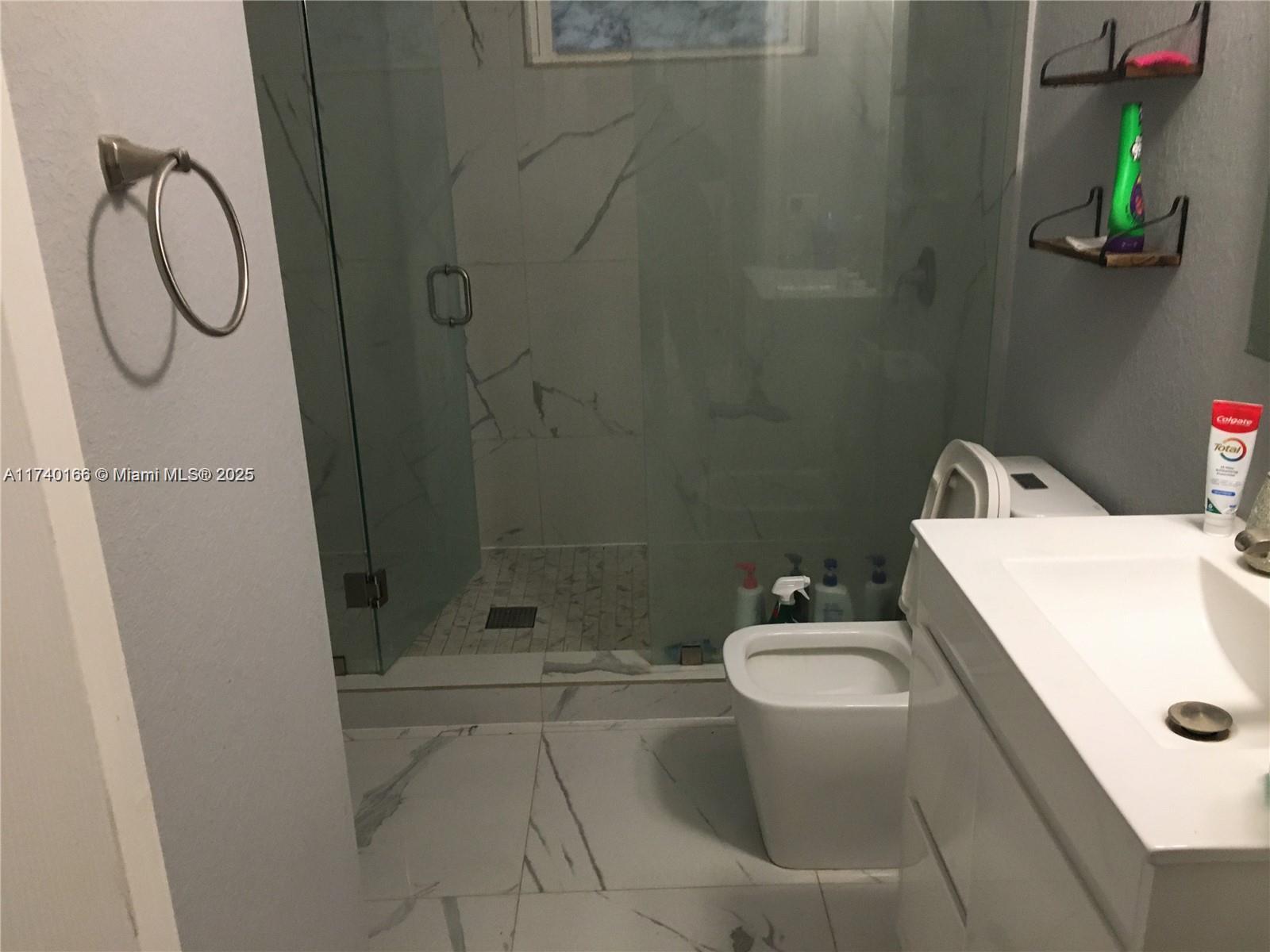 Redland - Residential Lease