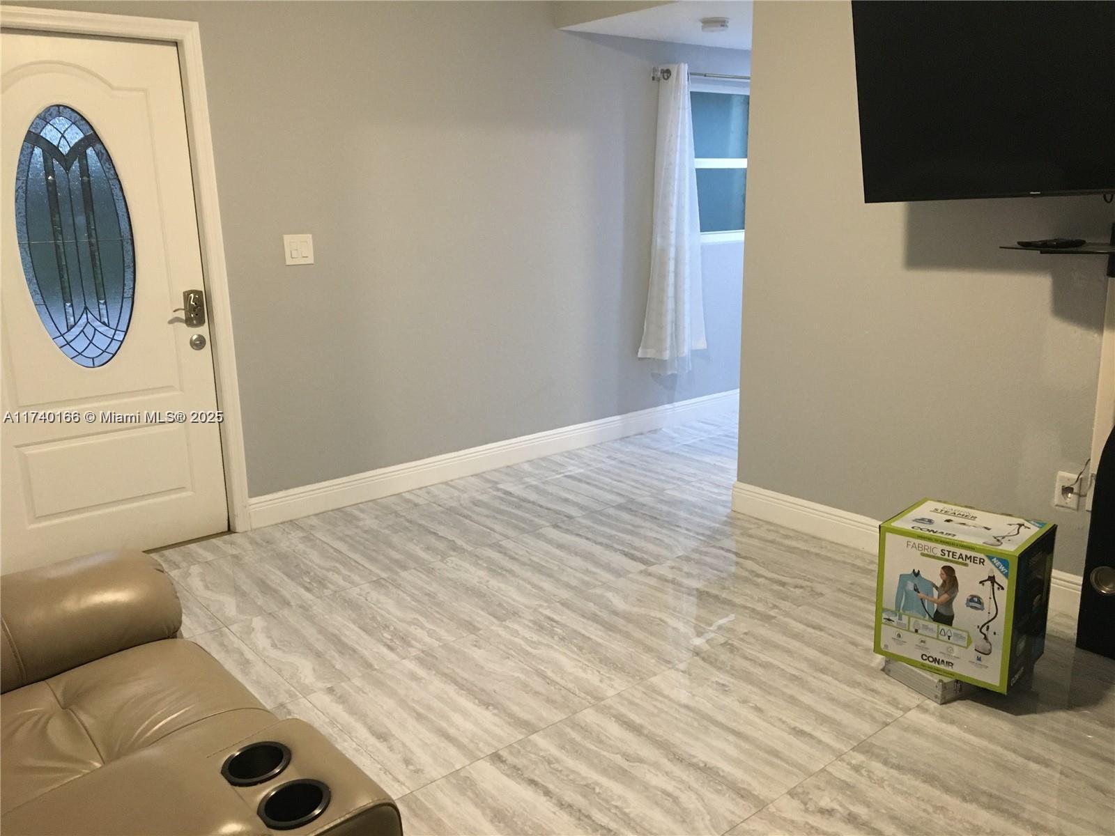 Redland - Residential Lease