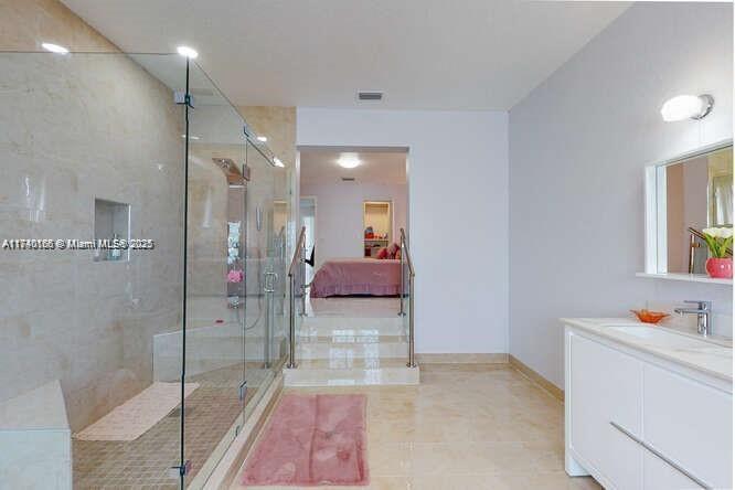 Redland - Residential Lease