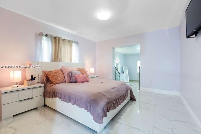 Redland - Residential Lease