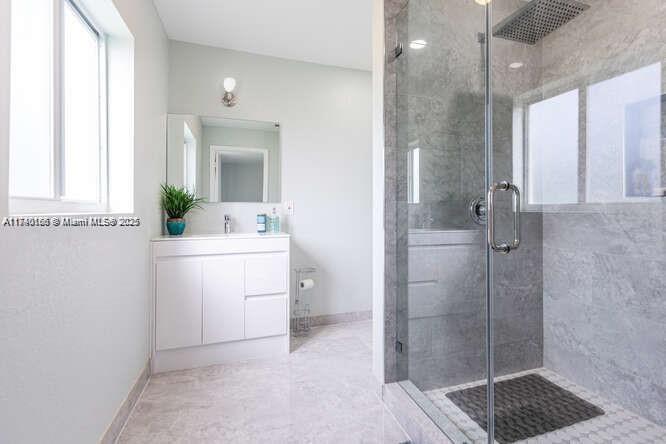 Redland - Residential Lease