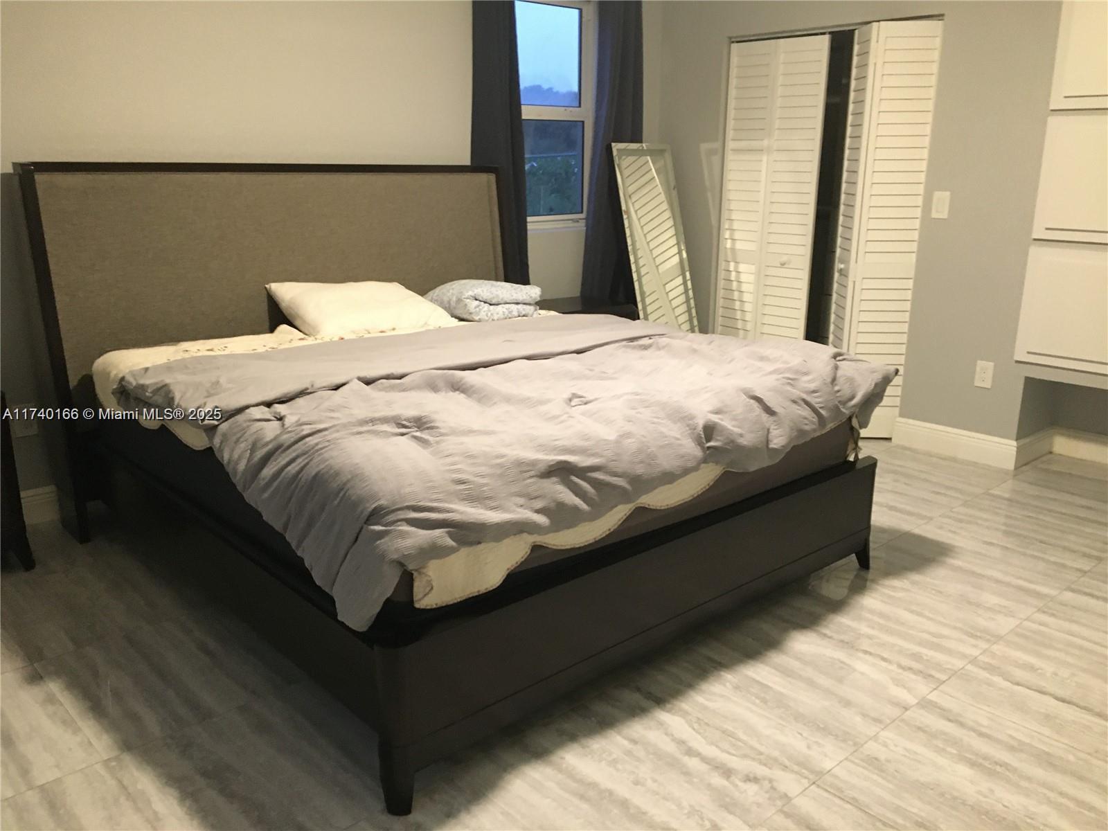 Redland - Residential Lease