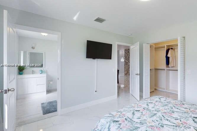 Redland - Residential Lease