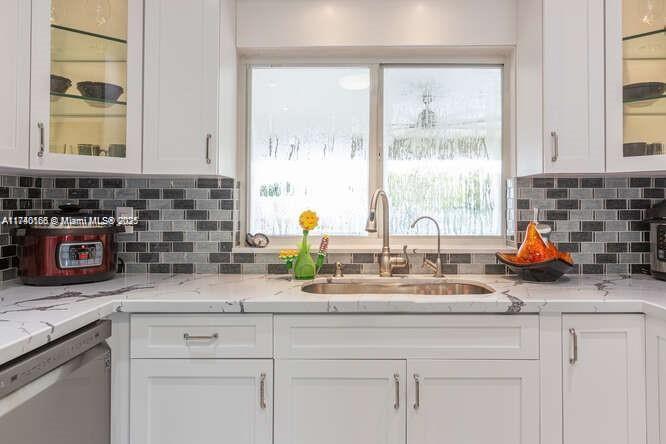 Redland - Residential Lease