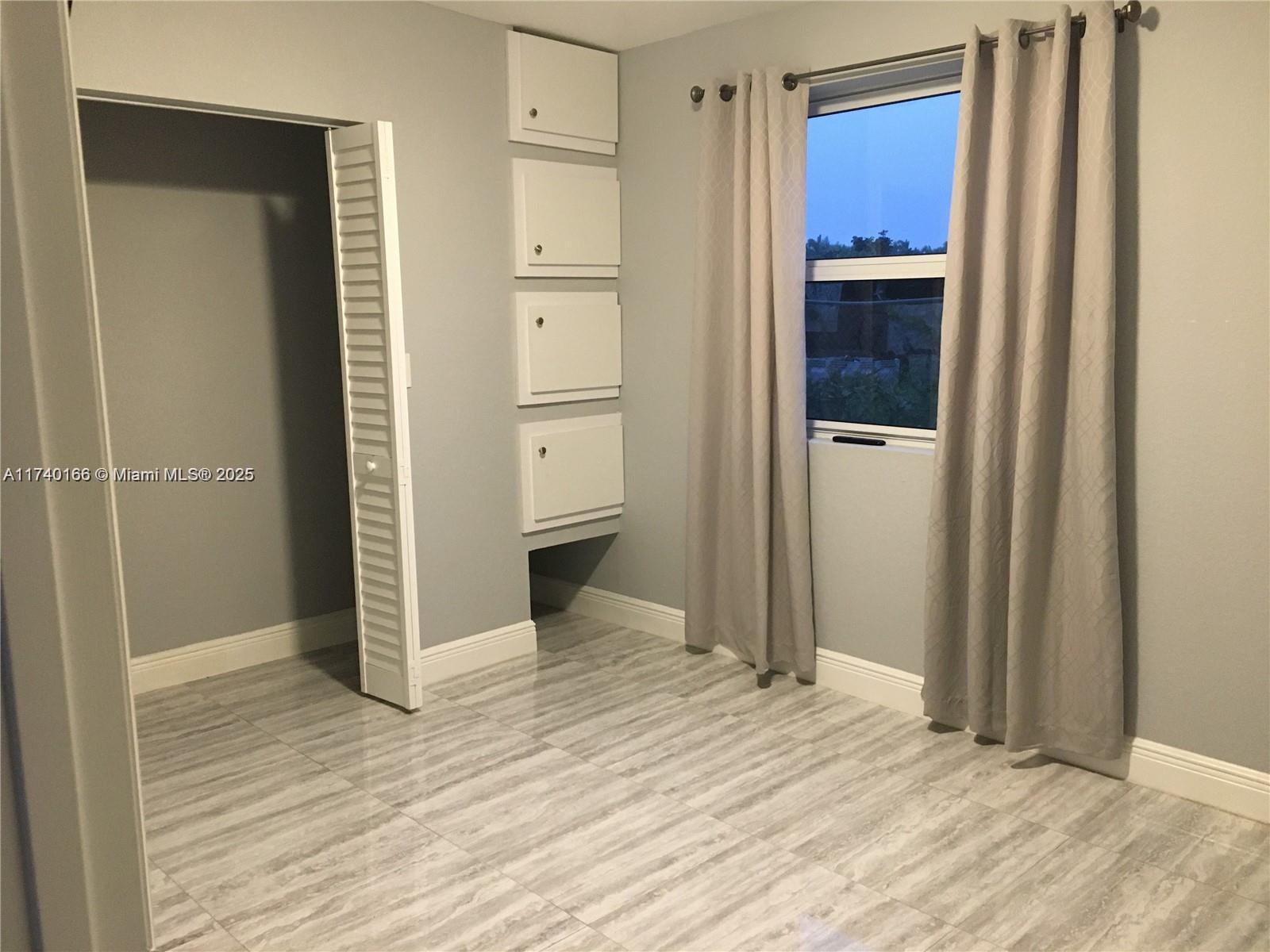 Redland - Residential Lease