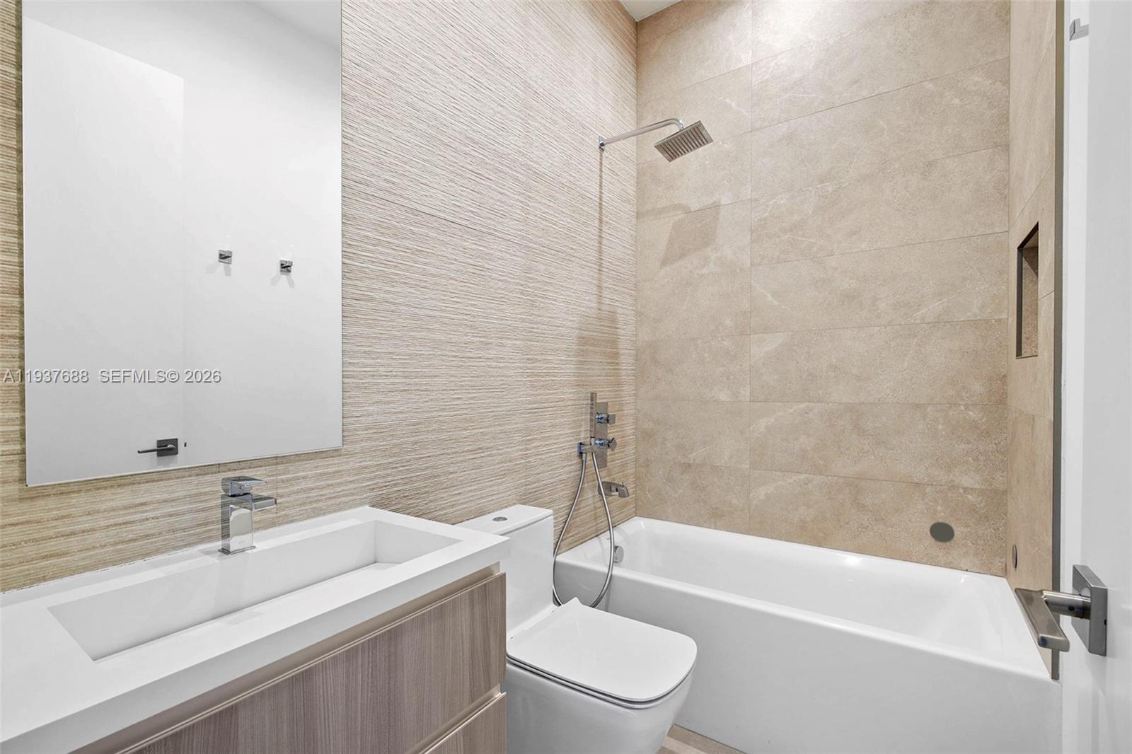 INDIANA GROVE CONDO - Residential