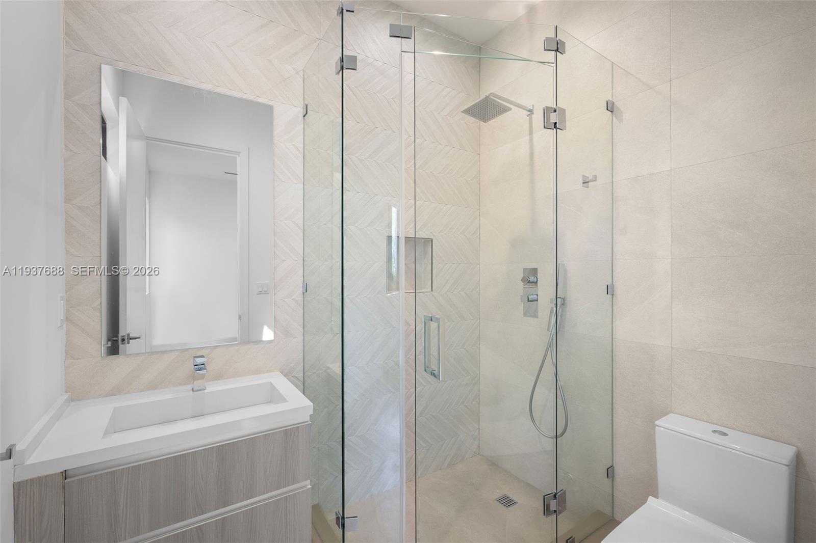 INDIANA GROVE CONDO - Residential