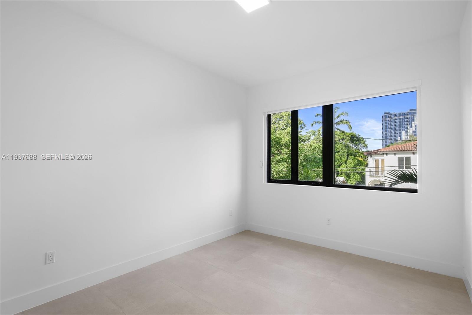 INDIANA GROVE CONDO - Residential