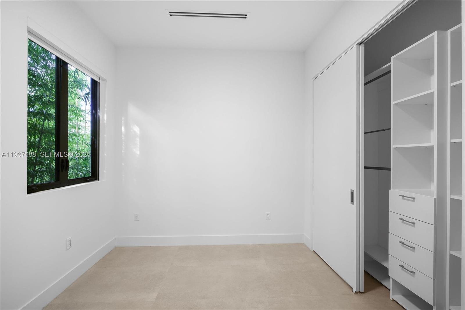 INDIANA GROVE CONDO - Residential