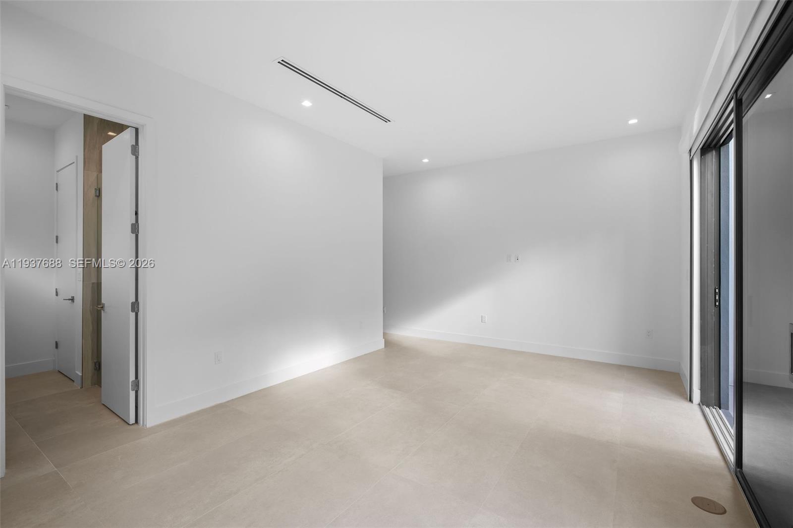 INDIANA GROVE CONDO - Residential