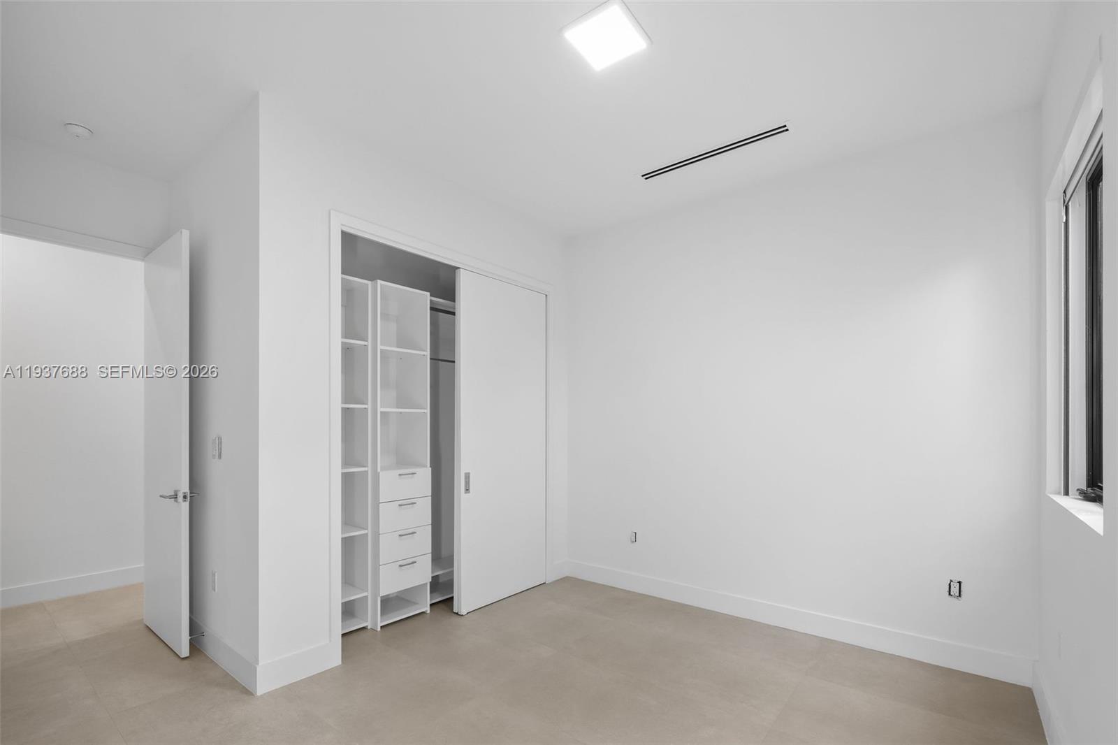 INDIANA GROVE CONDO - Residential