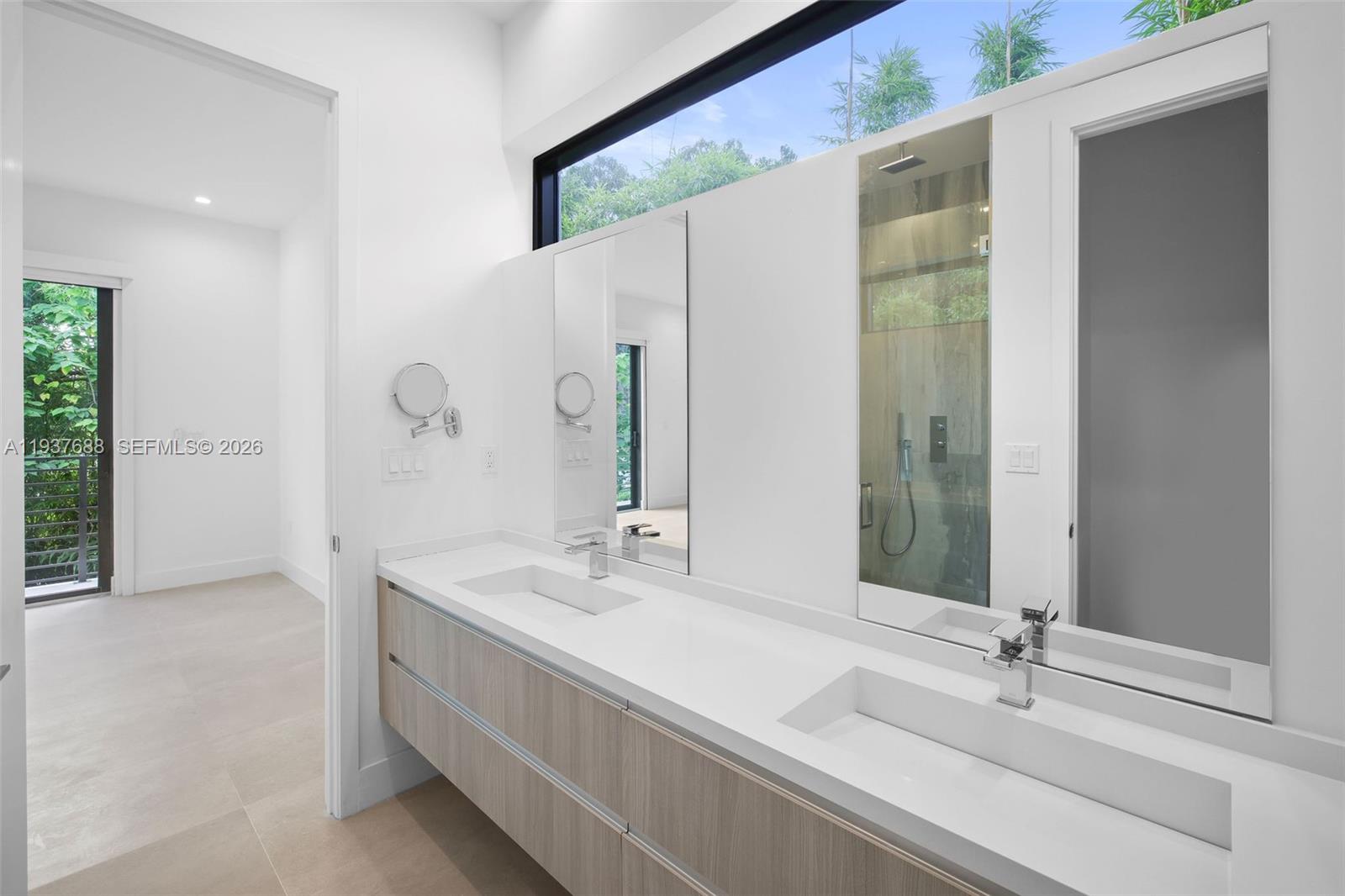 INDIANA GROVE CONDO - Residential