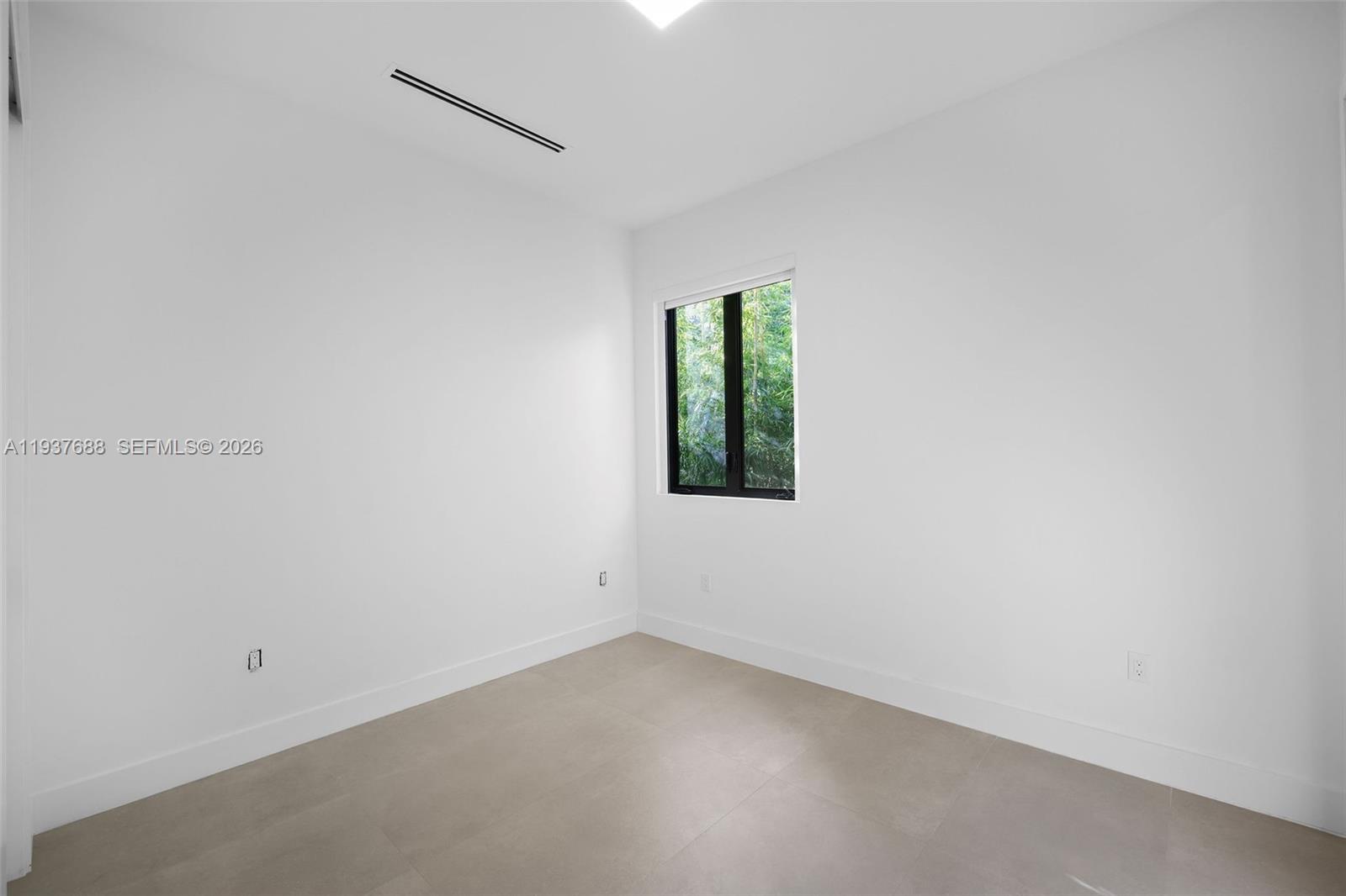 INDIANA GROVE CONDO - Residential