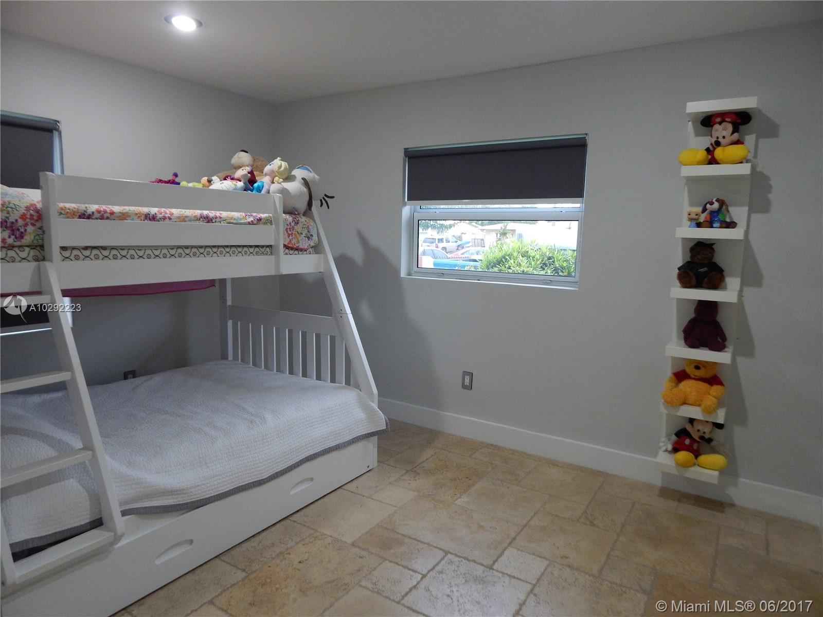 BOULEVARD HEIGHTS SEC SIX - Residential Lease