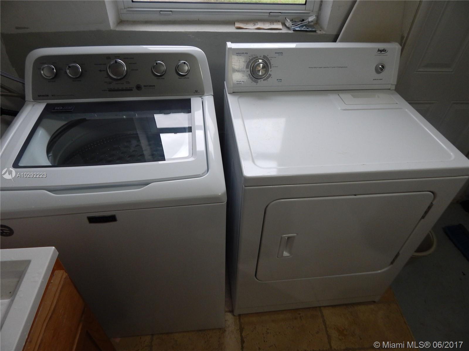 BOULEVARD HEIGHTS SEC SIX - Residential Lease