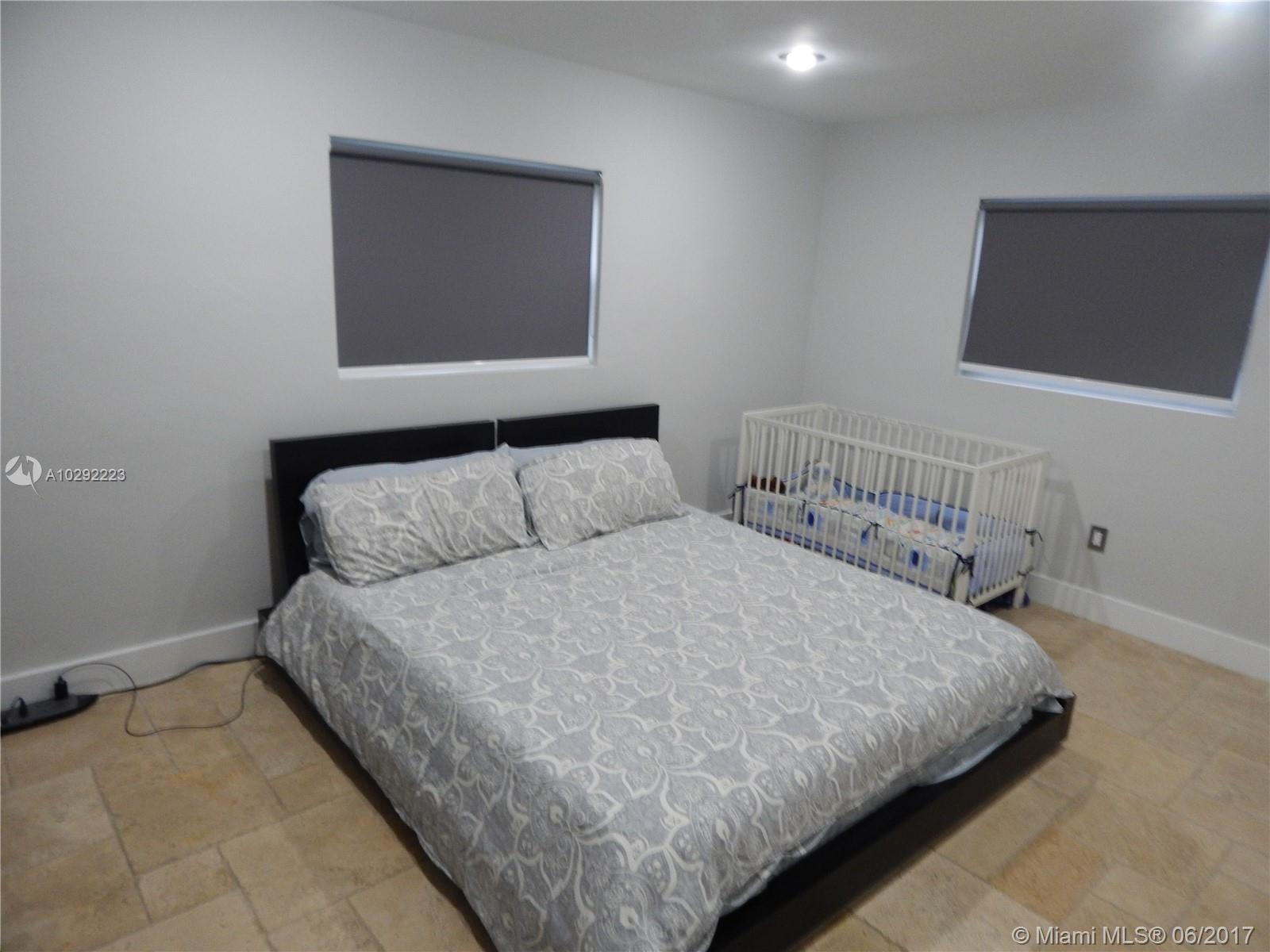 BOULEVARD HEIGHTS SEC SIX - Residential Lease