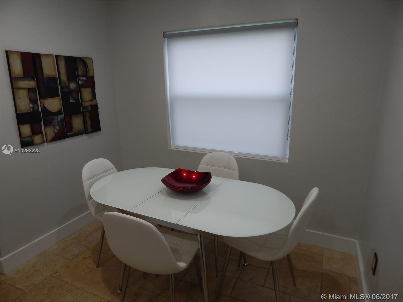 BOULEVARD HEIGHTS SEC SIX - Residential Lease