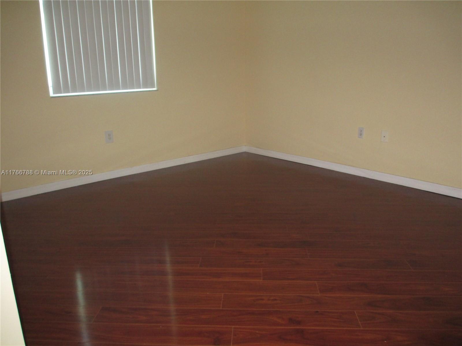 THE WAVERLY AT SURFSIDE B - Residential Lease