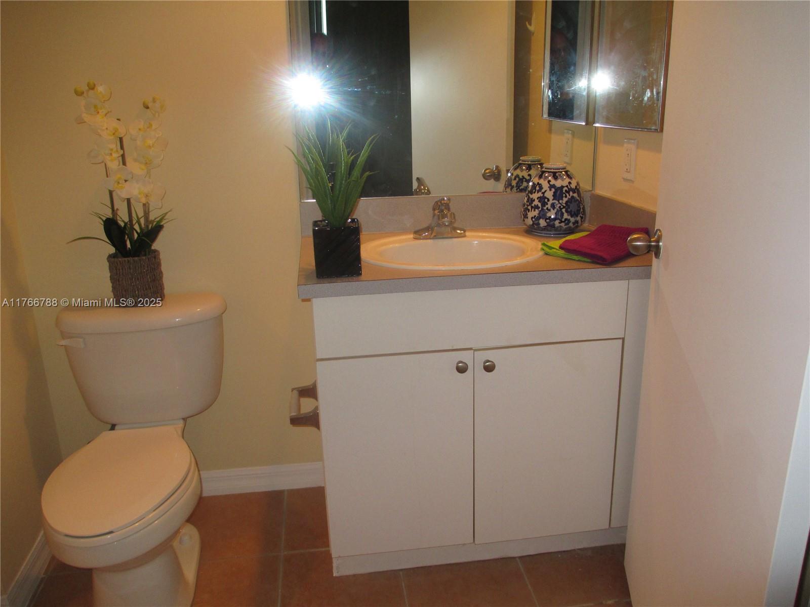 THE WAVERLY AT SURFSIDE B - Residential Lease