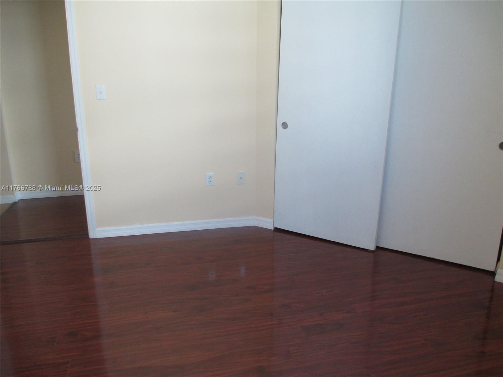 THE WAVERLY AT SURFSIDE B - Residential Lease