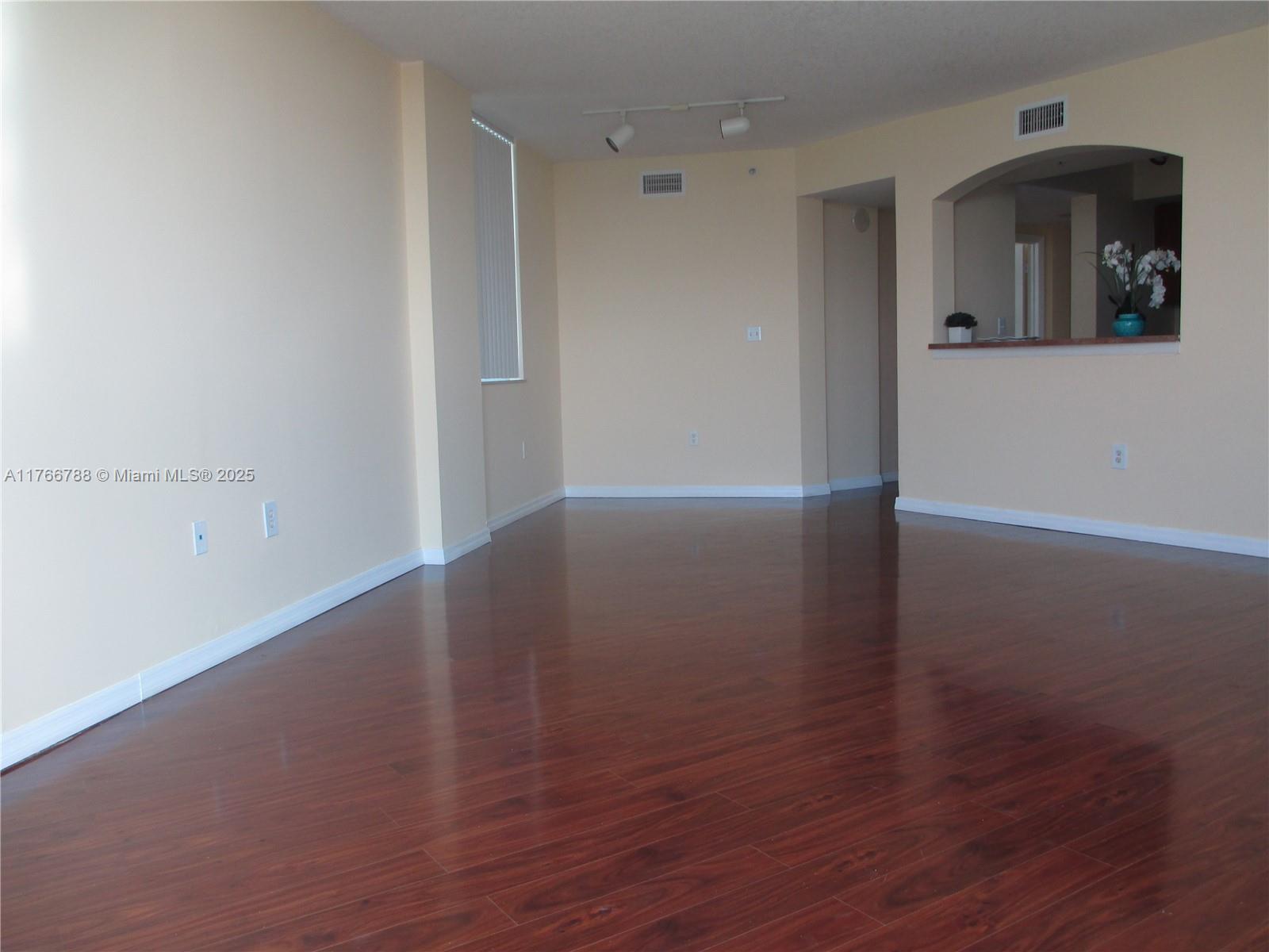 THE WAVERLY AT SURFSIDE B - Residential Lease