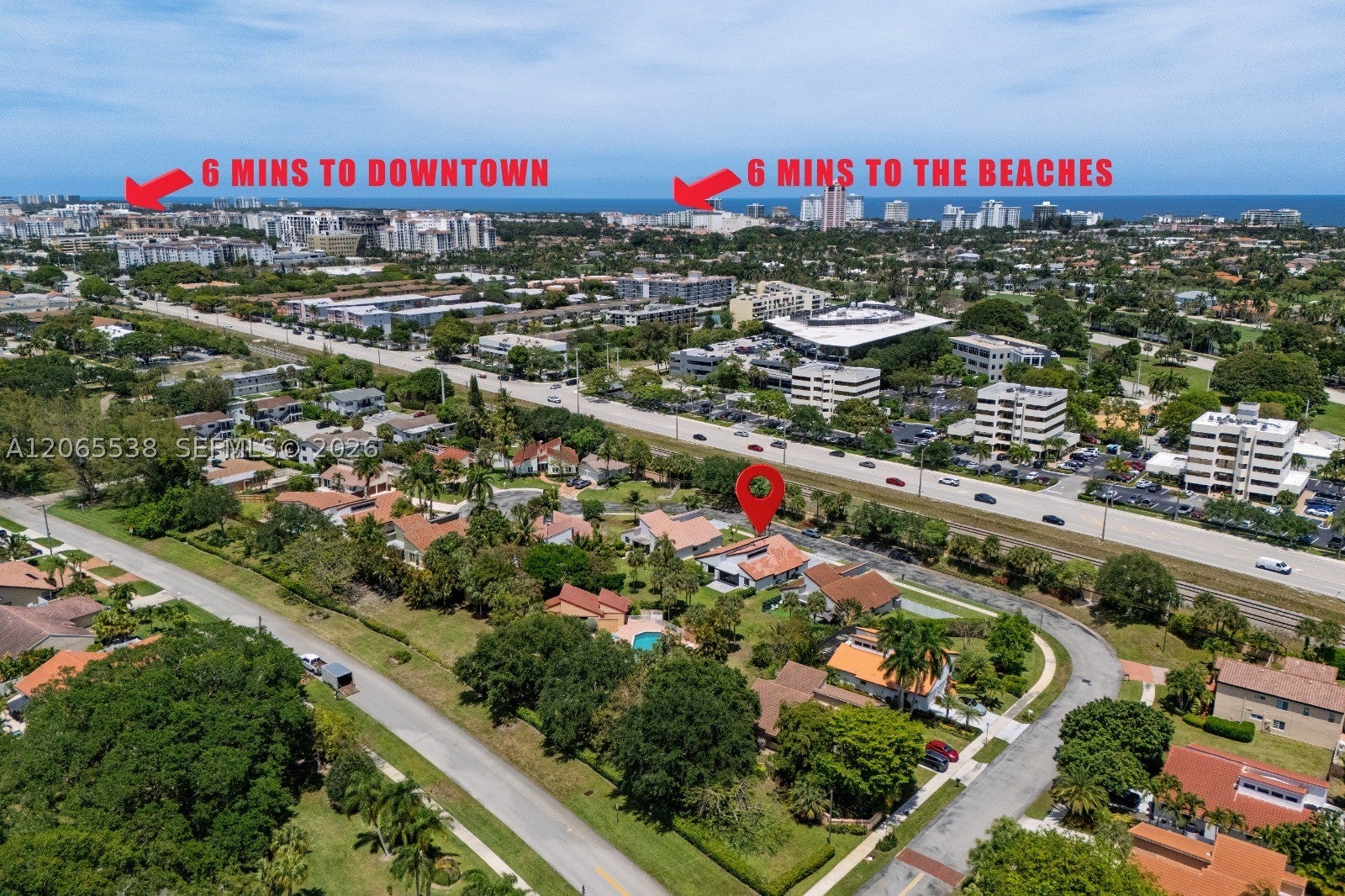 1543 SW 1st Ave