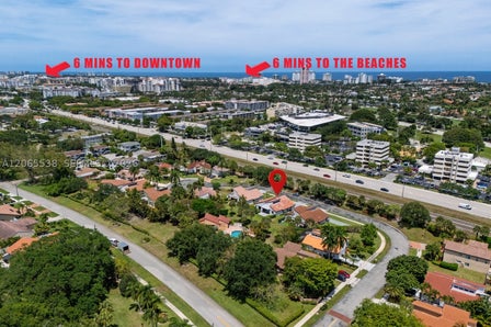 1543 SW 1ST AVE — listing photo 3