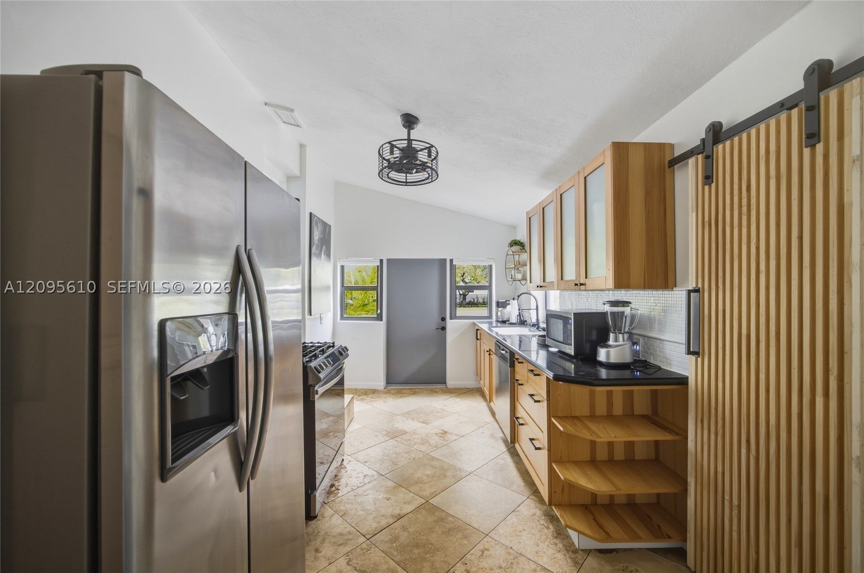 295 NW 42nd St, Miami, FL, 33127 4 295 NW 42nd St