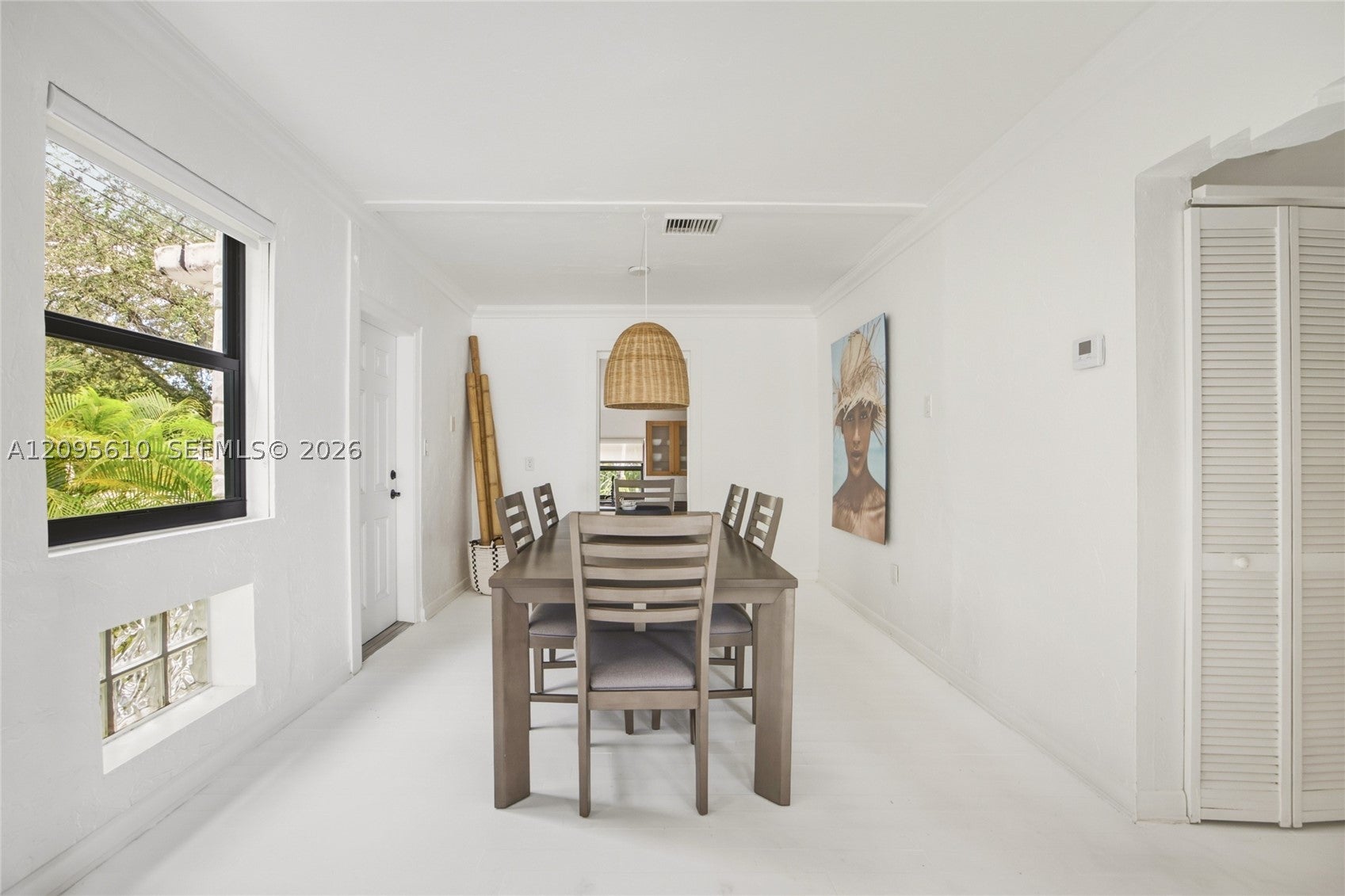 295 NW 42nd St, Miami, FL, 33127 3 295 NW 42nd St