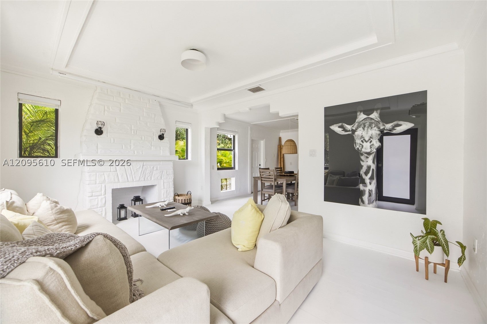 295 NW 42nd St, Miami, FL, 33127 2 295 NW 42nd St