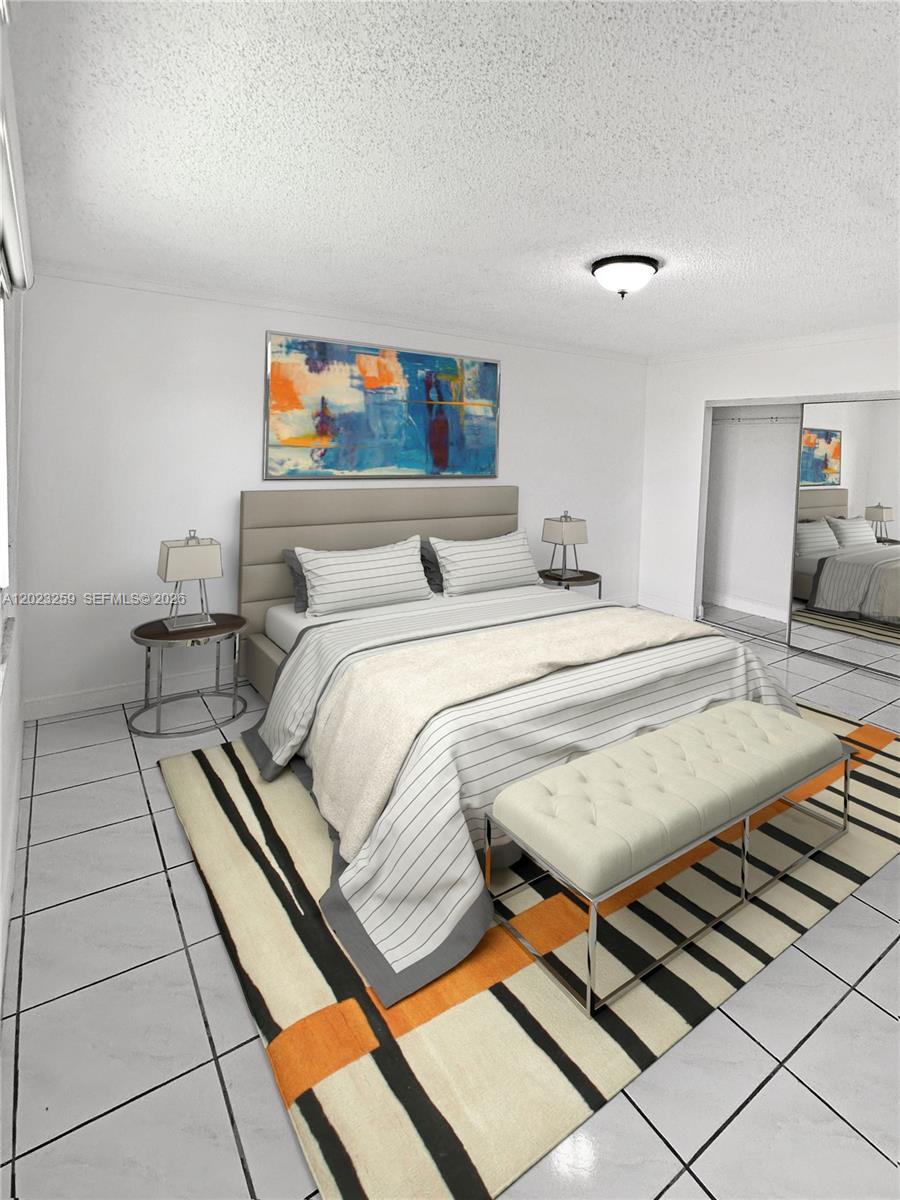 325 W 60th St 0