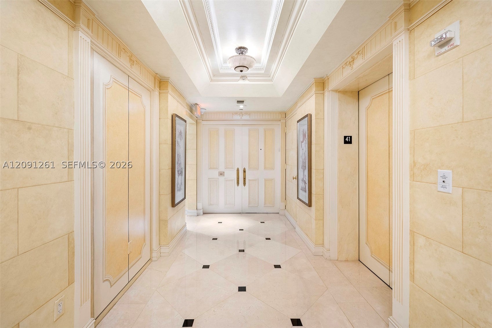 17875 Collins Ave 4103