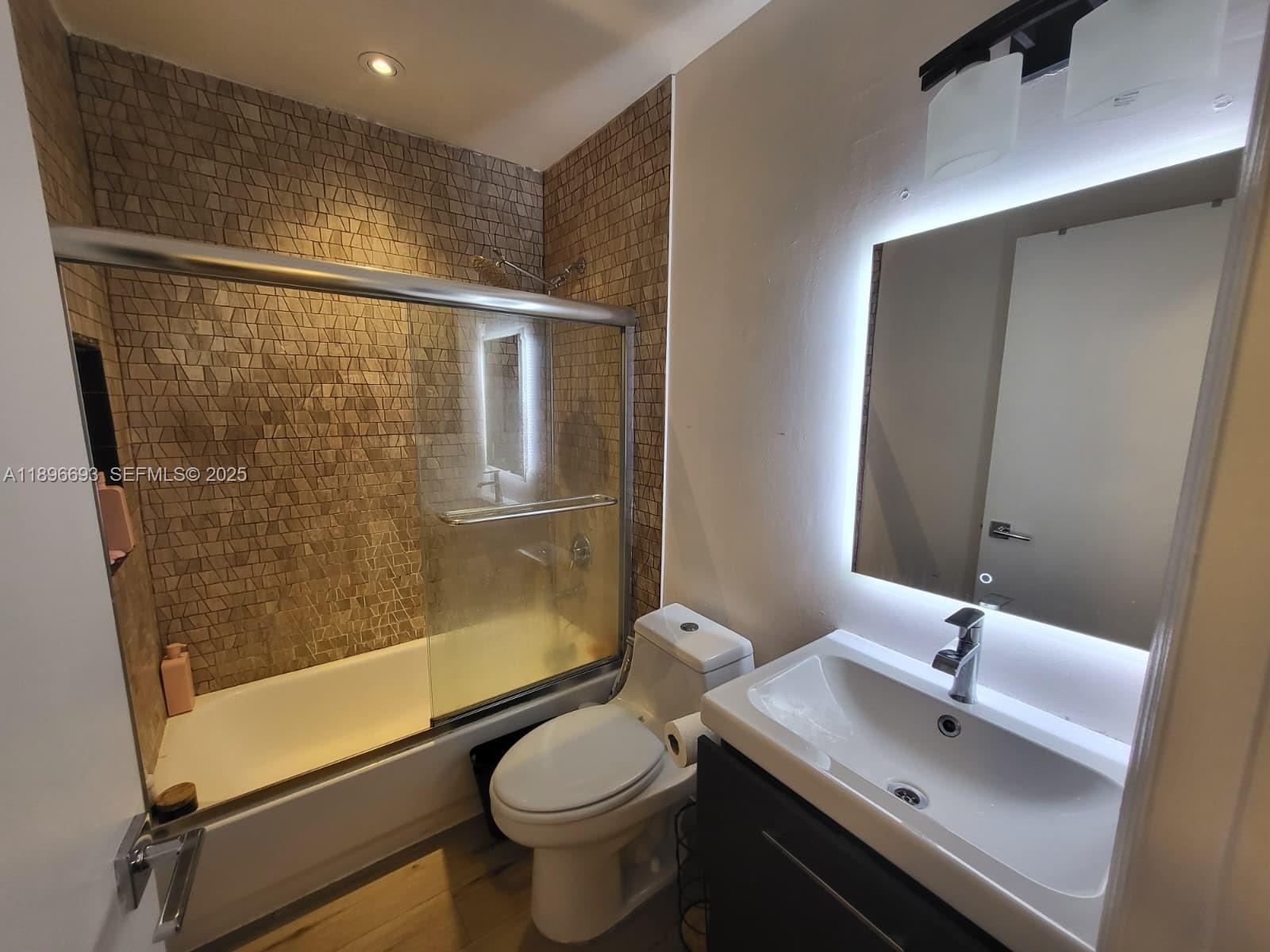 WEITZER SERENA LAKES TOWN - Residential