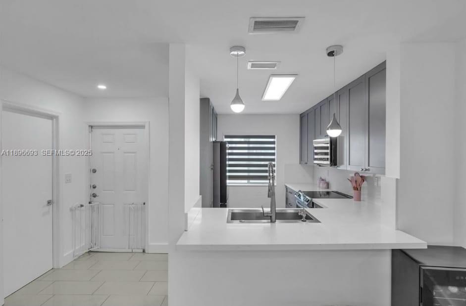 WEITZER SERENA LAKES TOWN - Residential