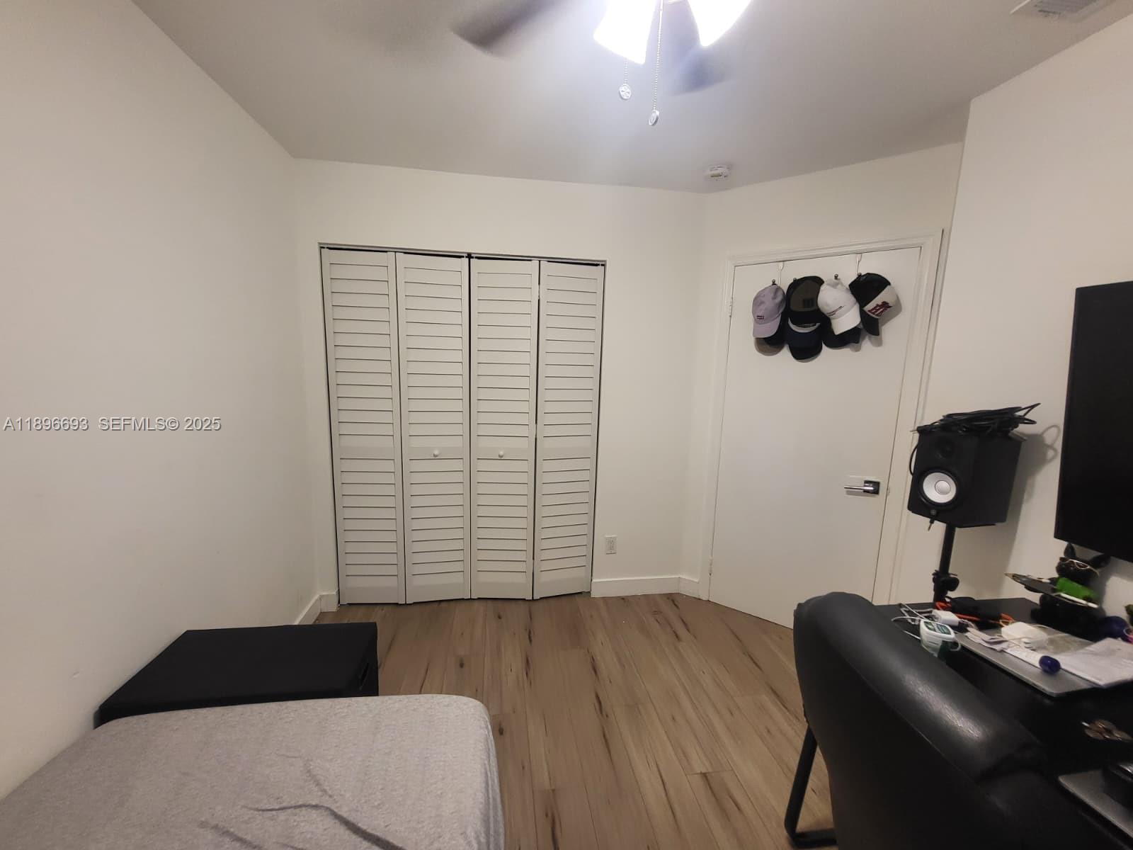 WEITZER SERENA LAKES TOWN - Residential