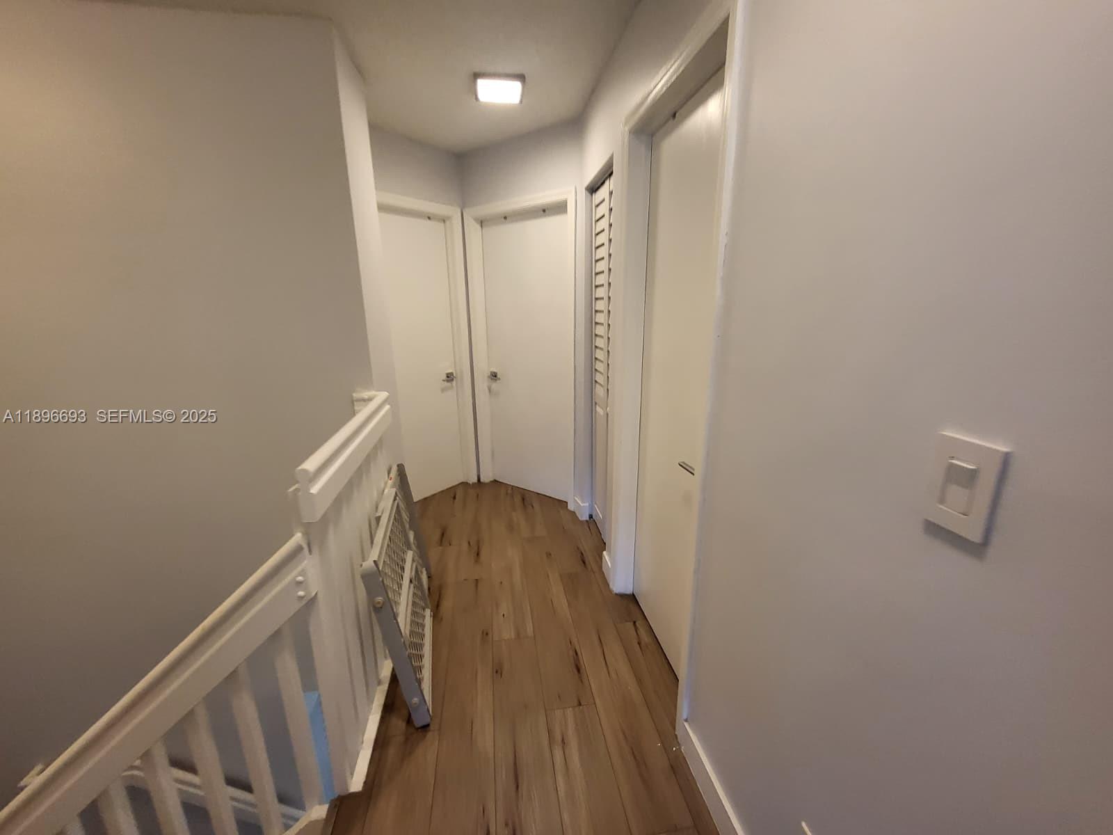 WEITZER SERENA LAKES TOWN - Residential